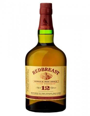 redbreast-12-ans-d-age